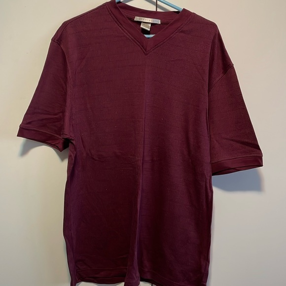 Perry Ellis Mens sweater size XL - Picture 1 of 4